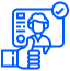 software development