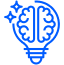 infrastructure-automaiton-and-cloud