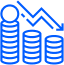 windows-azure-development