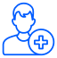 Patient Care