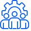Cloud Management Tools