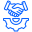 Cloud Management Tools