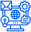 software development