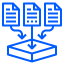 windows-azure-development