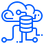 Software Development Services