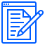 sap-solution