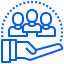 infrastructure-automaiton-and-cloud