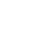 infrastructure-automaiton-and-cloud