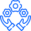 phonegap-app-development