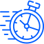 microsoft-development