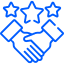 Cloud Management Tools