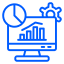 phonegap-app-development