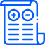 sap-solution