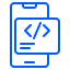 Cloud Management Tools