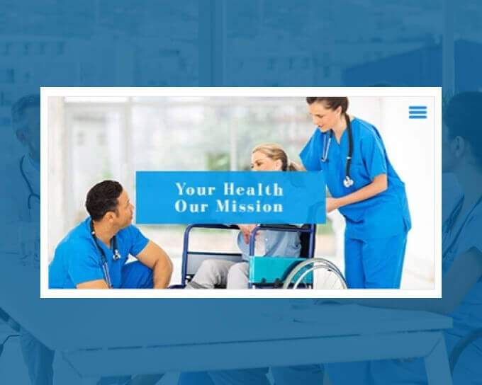 Portfolio Image