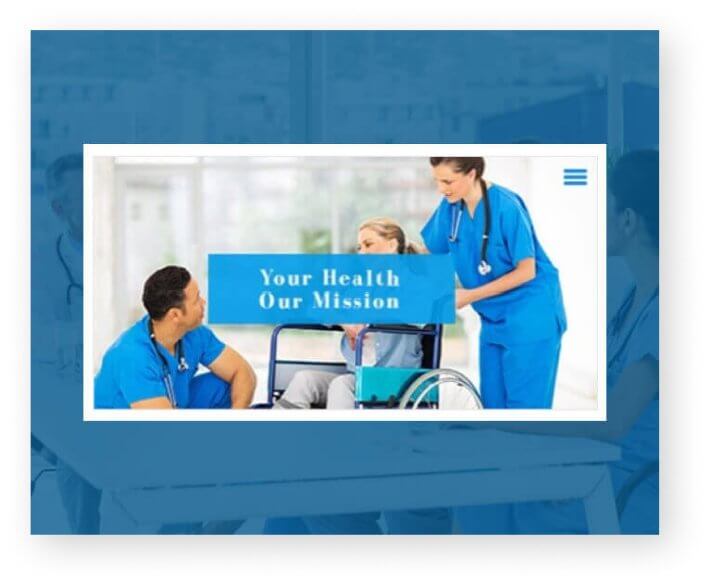 Health