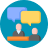 Industry Solution Logo
