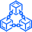 infrastructure-automaiton-and-cloud