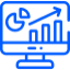 phonegap-app-development