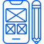 Cloud Management Tools