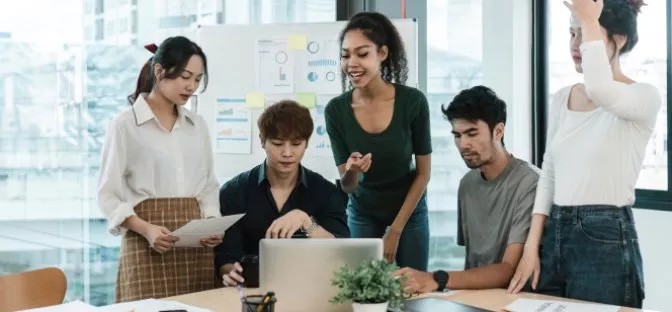 Software Development Services