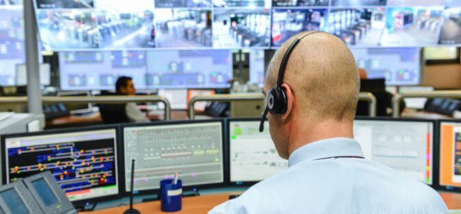 Software Development Services