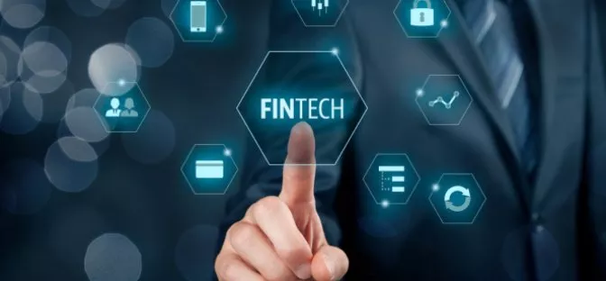 Software Development Services