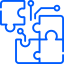 integration-consulting-services