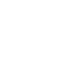 integration-consulting-services