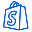 integration-consulting-services