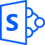 integration-consulting-services