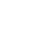 integration-consulting-services