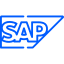 integration-consulting-services