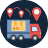 Supply Chain & Logistics