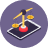 Legal, Risk & Compliance