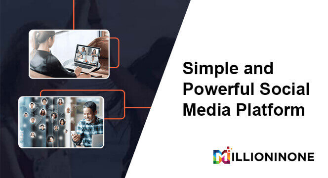 software development services