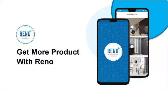 software development services