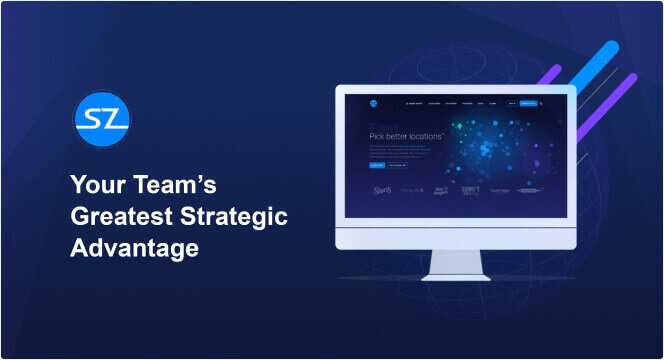 software development services