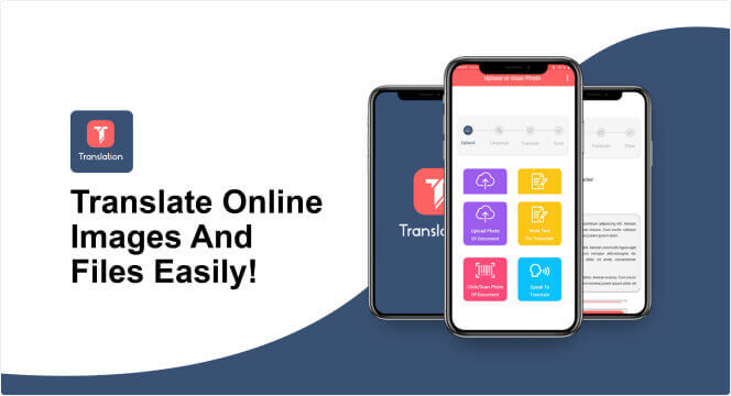 software development services