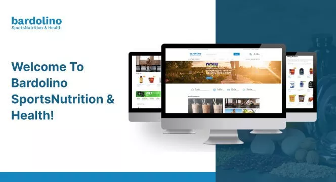 food-ordering-solution