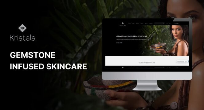 sitecore-cms-development