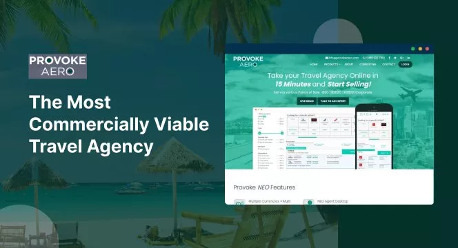 microsoft-development