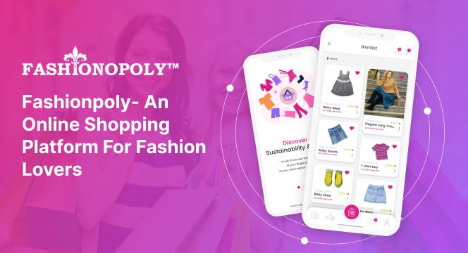 progressive-web-apps-development