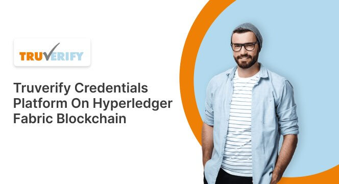 blockchain development