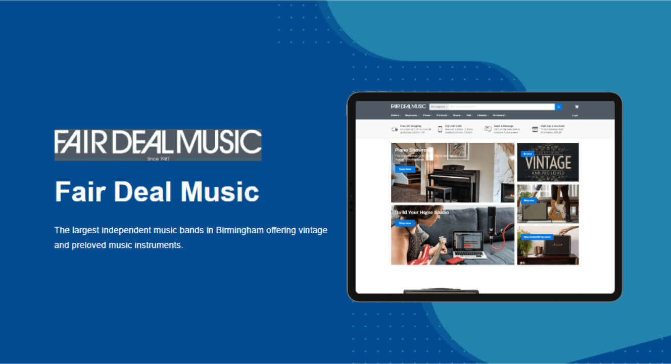 media-and-entertainment-it-solutions