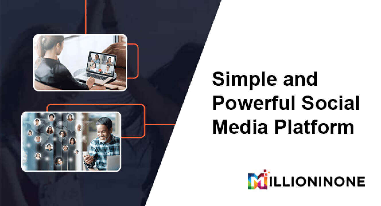 media-and-entertainment-it-solutions