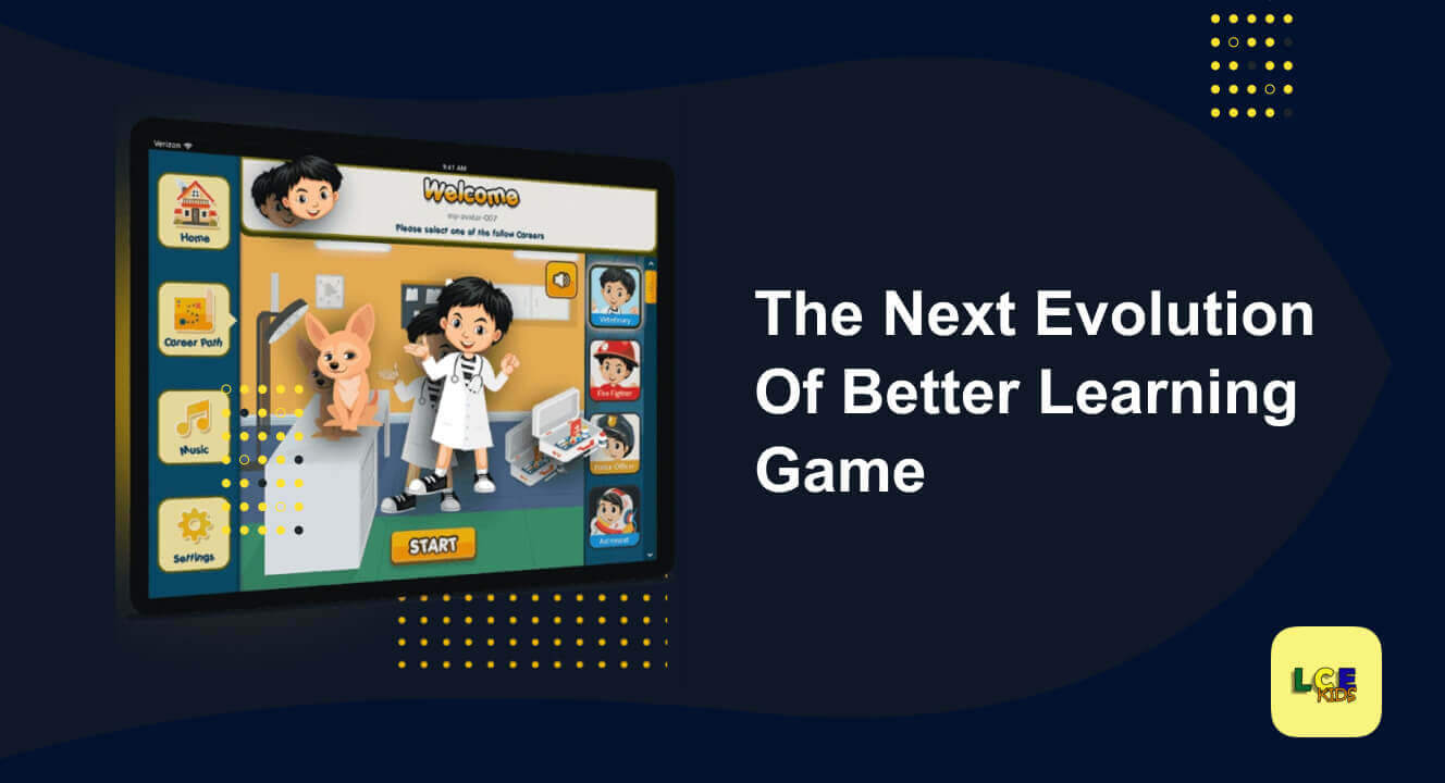 Music Streaming App Development