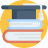 Industry Solution Logo
