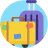 Industry Solution Logo