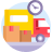 Industry Solution Logo